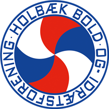 Holbæk