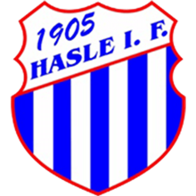 Hasle IF