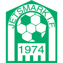 Jetsmark IF