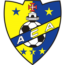 Avelarense
