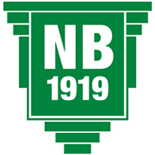 Nibe