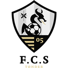 FC Sydvest