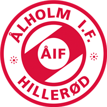 Ålholm