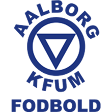 Aalborg KFUM