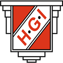 Havdrup