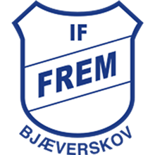 IF Frem Bjæverskov