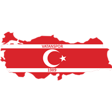 Vatanspor