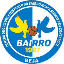 Bairro NSC