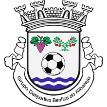 Benfica do Ribatejo