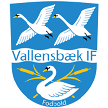 Vallensbæk