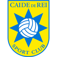 Caíde de Rei
