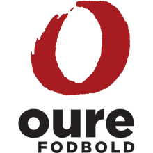 Oure FA