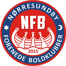 Nørresundby FB