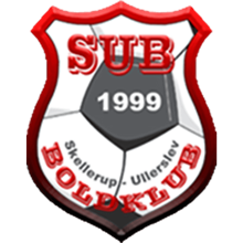 SUB Ullerslev