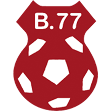 B77