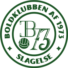 B73 Slagelse