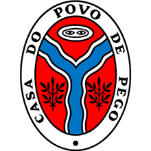 Casa Povo Pego
