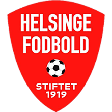 Helsinge