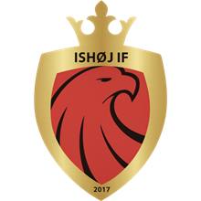 Ishøj IF