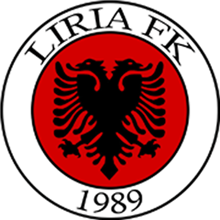 Liria FK