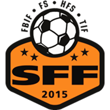 SFF 2015