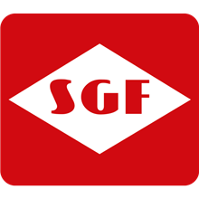 Søften GF