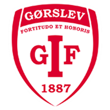 Gørslev IF