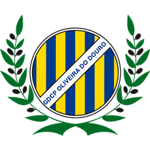 CP Oliveira do Douro