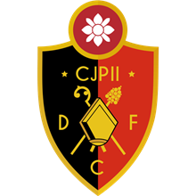 Dumiense
