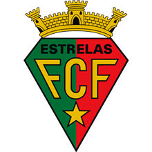 Estrelas Fânzeres