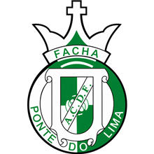 ADC Fachense