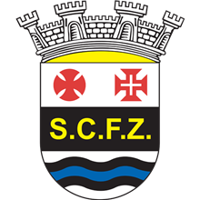 Ferreira do Zêzere