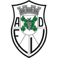 Figueiró dos Vinhos