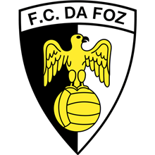 FC Foz