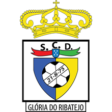 Glória do Ribatejo