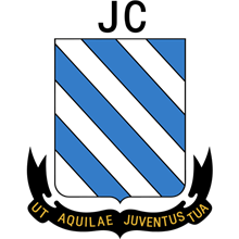 Juventude Castanheira