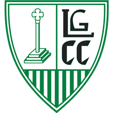 Chão de Couce