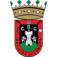 Macieira de Cambra