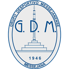 Messejanense