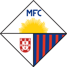 Mocidade