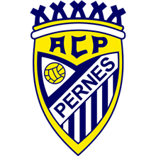 Pernes