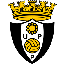 UD Polvoreira