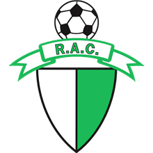 Ruivanense
