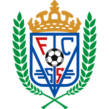 São Silvestre