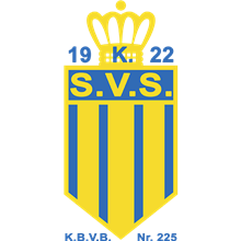 SV Sottegem