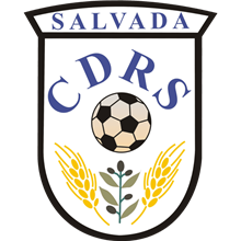 Salvadense