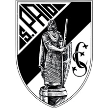São Paio