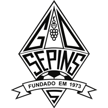 Sepins