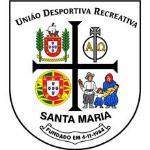 UDR Santa Maria