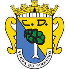 Venda do Pinheiro